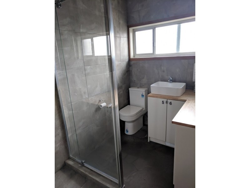 Room 5/74 Jones Road, Dandenong VIC 3175