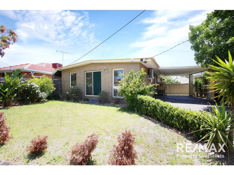 31 Regina Street, Springvale South VIC 3172