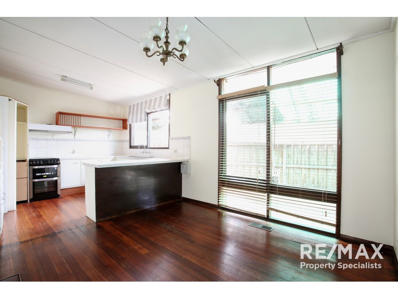 31 Regina Street, Springvale South VIC 3172