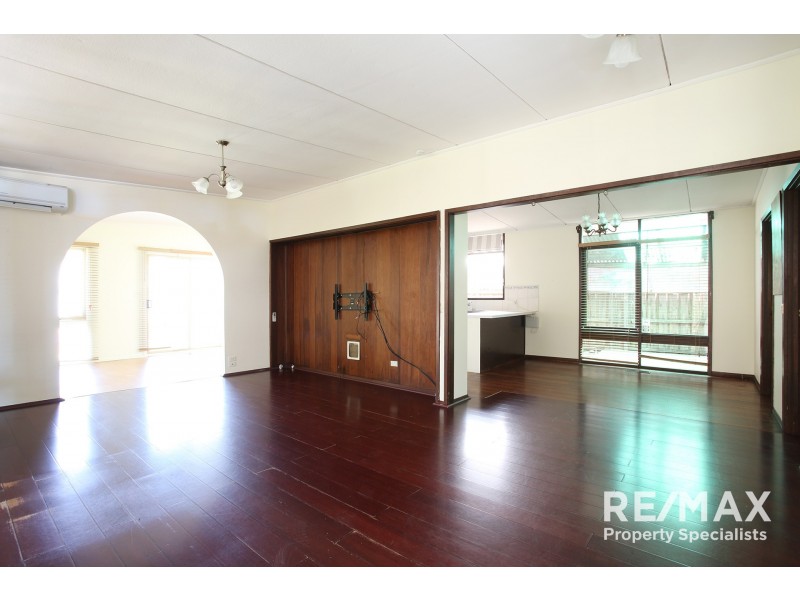 31 Regina Street, Springvale South VIC 3172