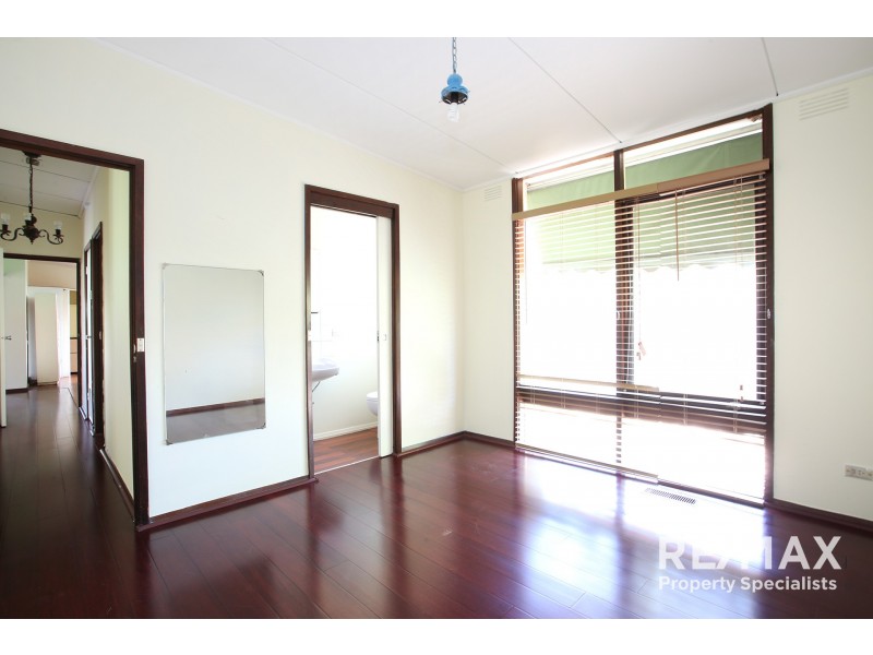 31 Regina Street, Springvale South VIC 3172