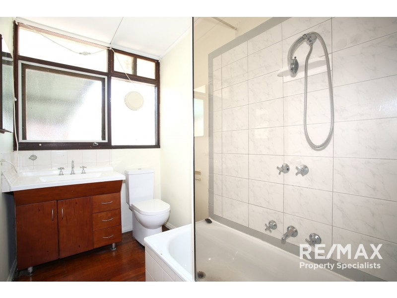 31 Regina Street, Springvale South VIC 3172