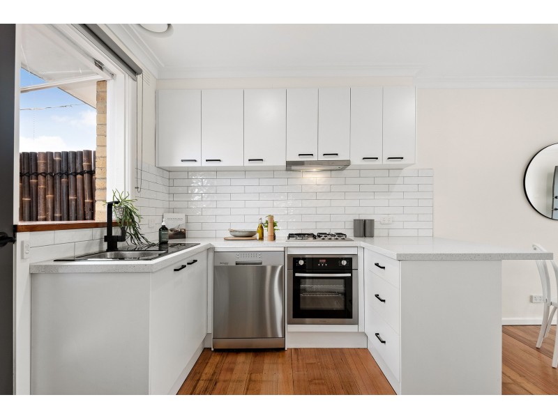 14/35 Herbert Street, Dandenong VIC 3175