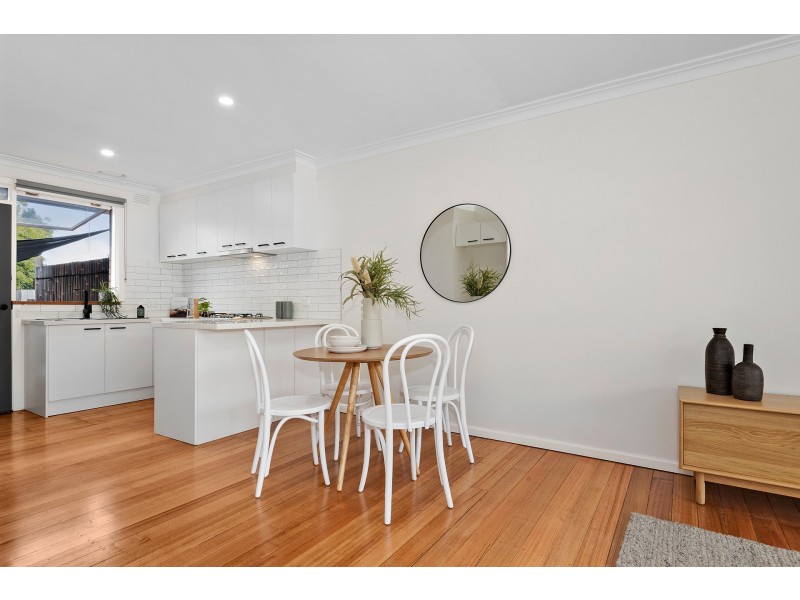 14/35 Herbert Street, Dandenong VIC 3175