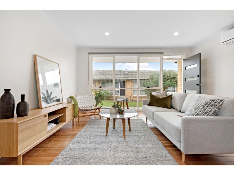 14/35 Herbert Street, Dandenong VIC 3175