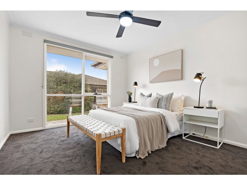 14/35 Herbert Street, Dandenong VIC 3175