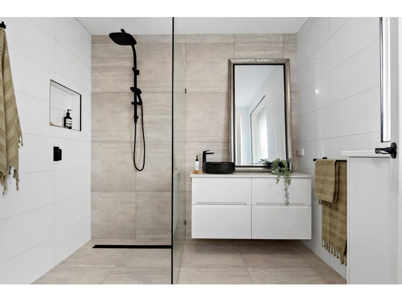 14/35 Herbert Street, Dandenong VIC 3175