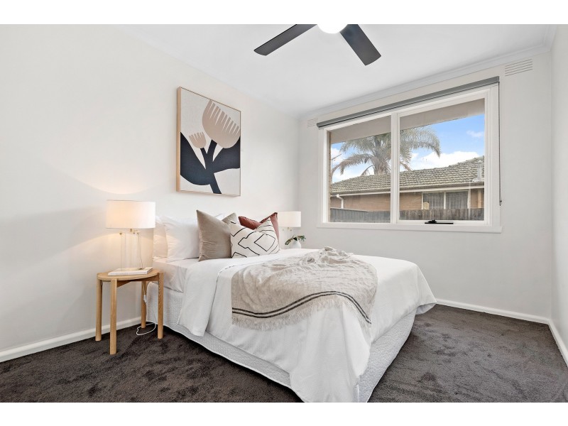 14/35 Herbert Street, Dandenong VIC 3175