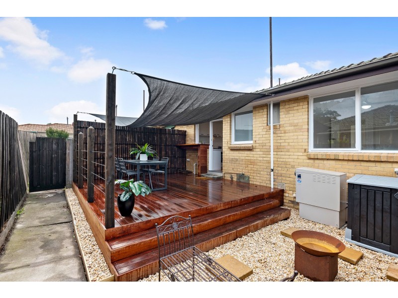 14/35 Herbert Street, Dandenong VIC 3175