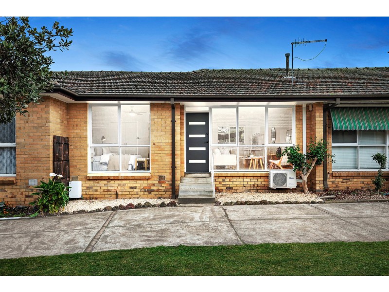 14/35 Herbert Street, Dandenong VIC 3175