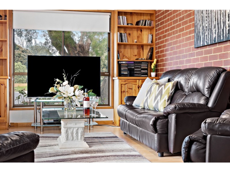 36 Mulberry Crescent, Frankston North VIC 3200