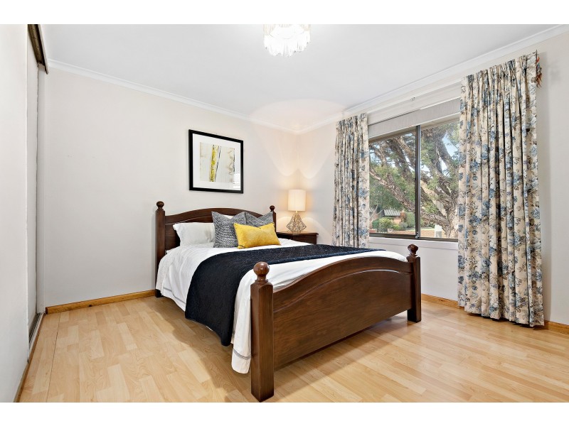 36 Mulberry Crescent, Frankston North VIC 3200