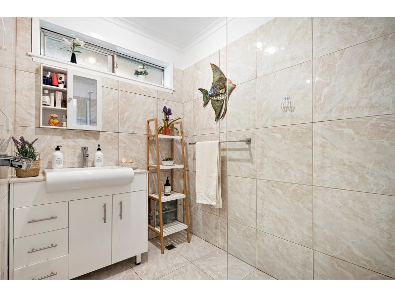 36 Mulberry Crescent, Frankston North VIC 3200