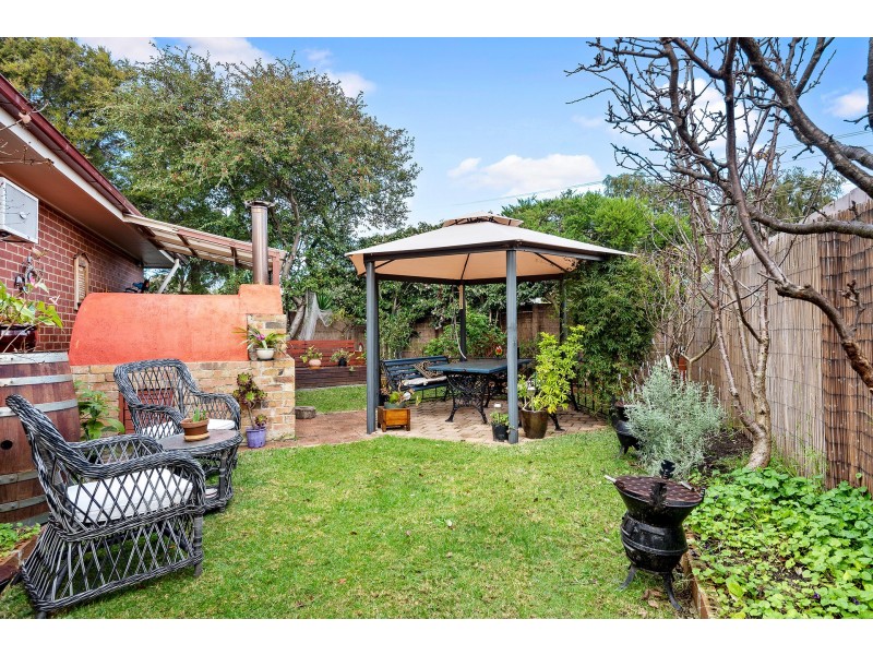 36 Mulberry Crescent, Frankston North VIC 3200