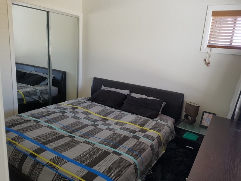 11/12 Stellato Place, Hampton Park VIC 3976