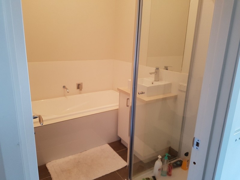 11/12 Stellato Place, Hampton Park VIC 3976