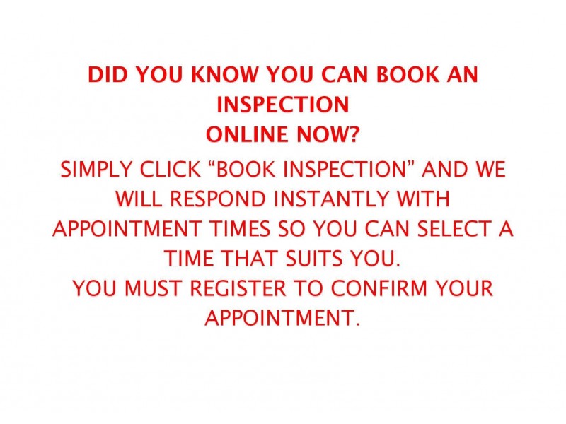 11/12 Stellato Place, Hampton Park VIC 3976