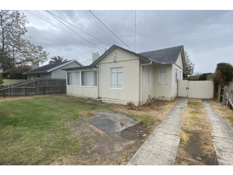 5 Box Street, Doveton VIC 3177
