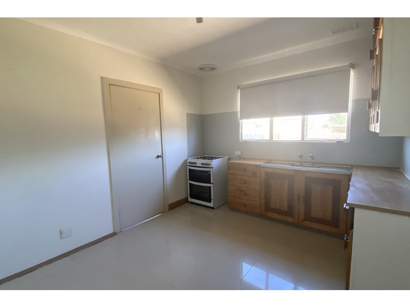 5 Box Street, Doveton VIC 3177