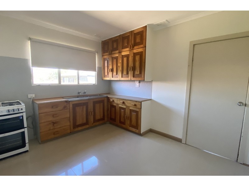 5 Box Street, Doveton VIC 3177