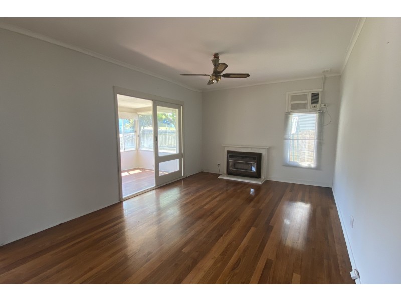 5 Box Street, Doveton VIC 3177