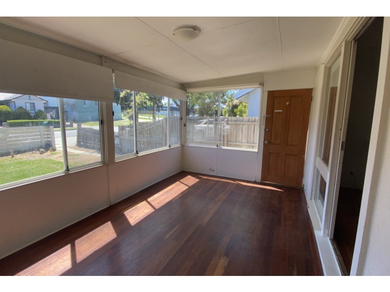 5 Box Street, Doveton VIC 3177