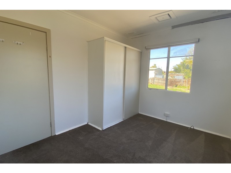 5 Box Street, Doveton VIC 3177