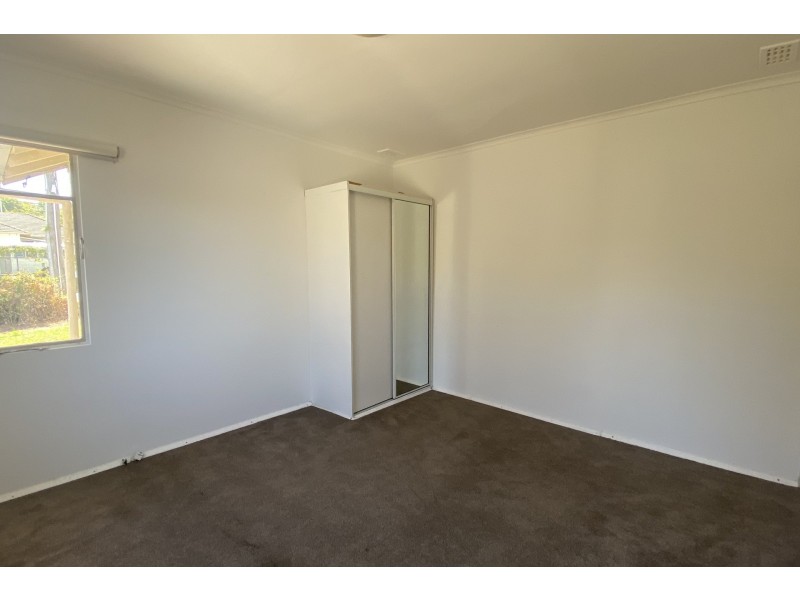 5 Box Street, Doveton VIC 3177