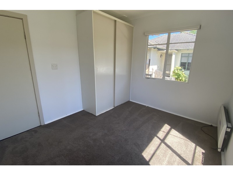 5 Box Street, Doveton VIC 3177