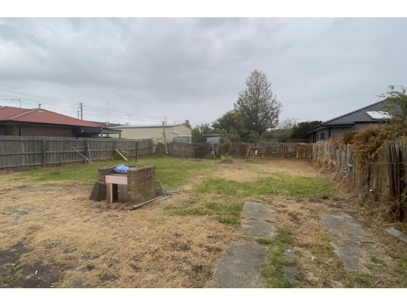 5 Box Street, Doveton VIC 3177