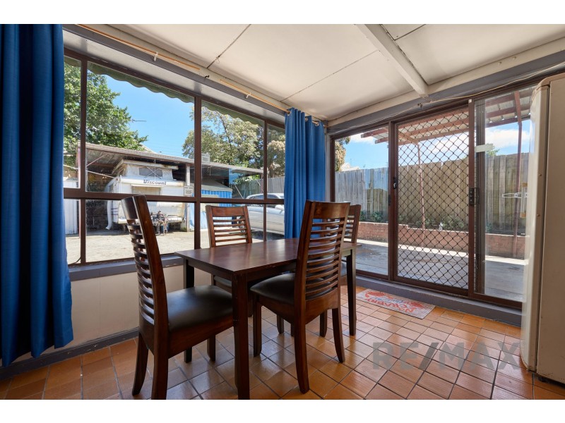 16 Eugenia Street, Doveton VIC 3177