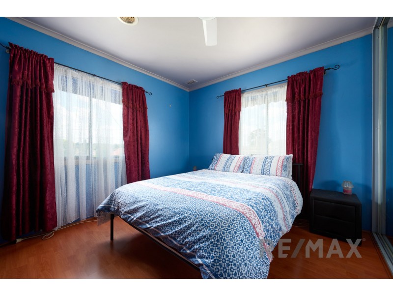 16 Eugenia Street, Doveton VIC 3177