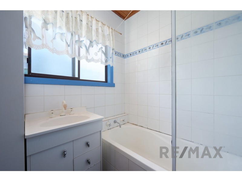 16 Eugenia Street, Doveton VIC 3177