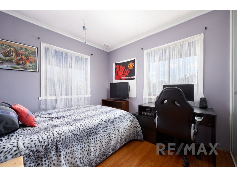 16 Eugenia Street, Doveton VIC 3177