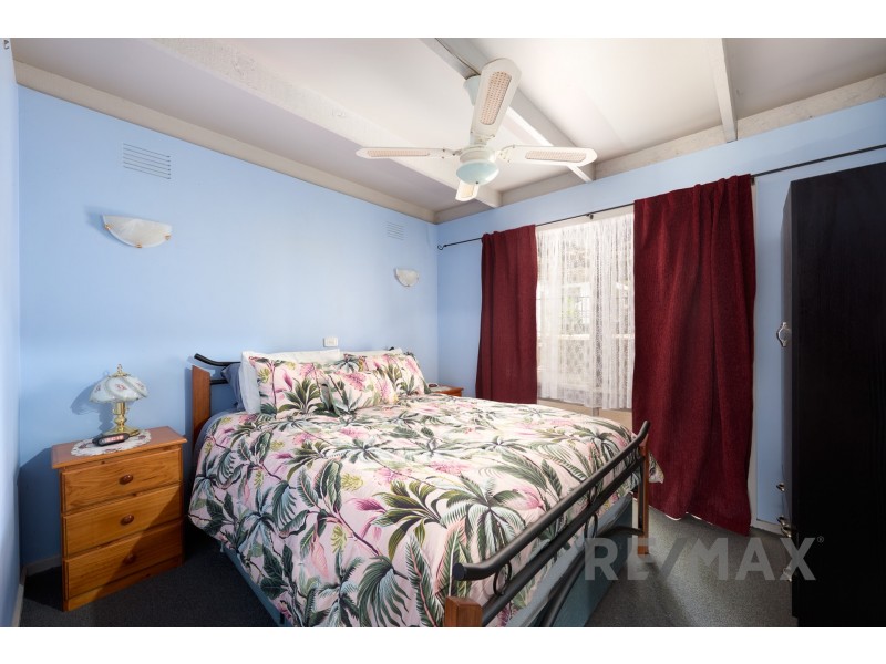 16 Eugenia Street, Doveton VIC 3177