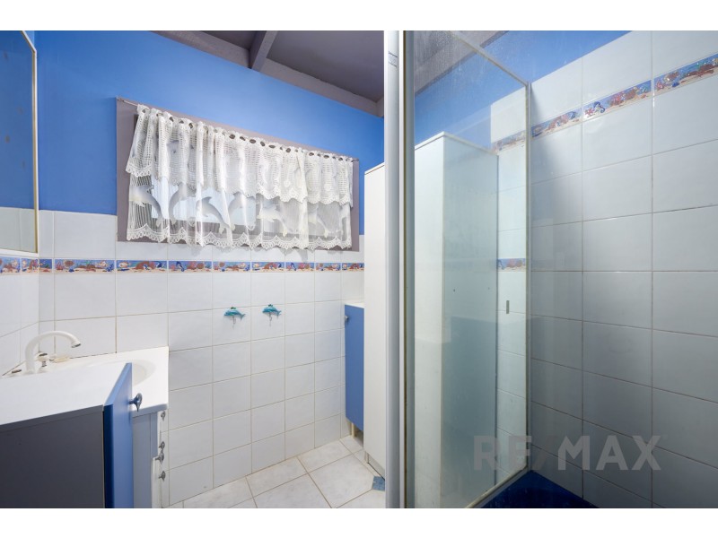 16 Eugenia Street, Doveton VIC 3177