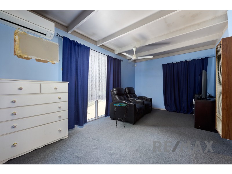 16 Eugenia Street, Doveton VIC 3177