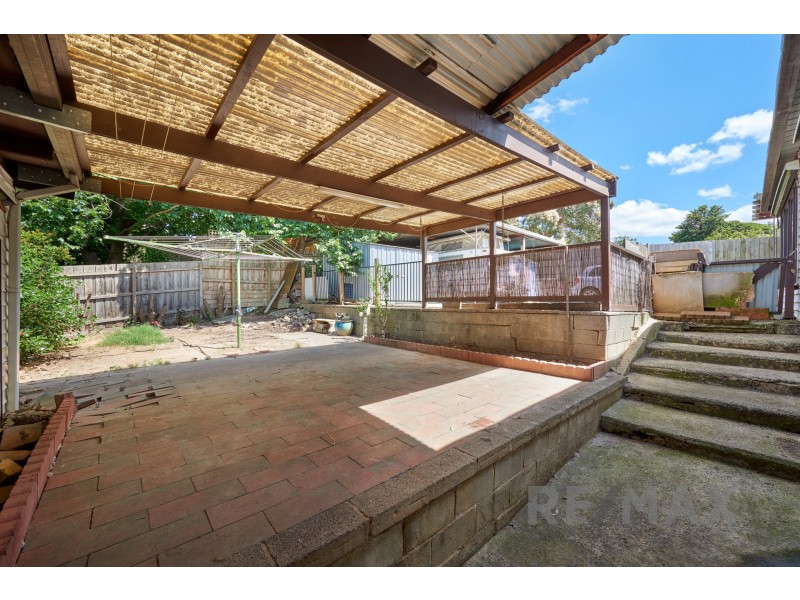 16 Eugenia Street, Doveton VIC 3177