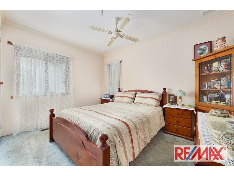 33 Paperbark Street, Doveton VIC 3177