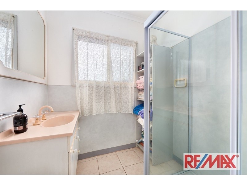 33 Paperbark Street, Doveton VIC 3177