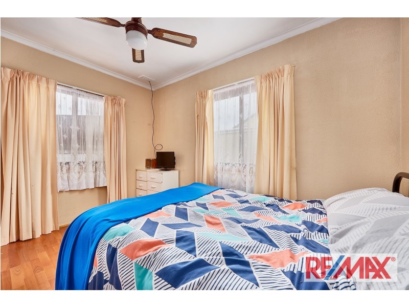 33 Paperbark Street, Doveton VIC 3177