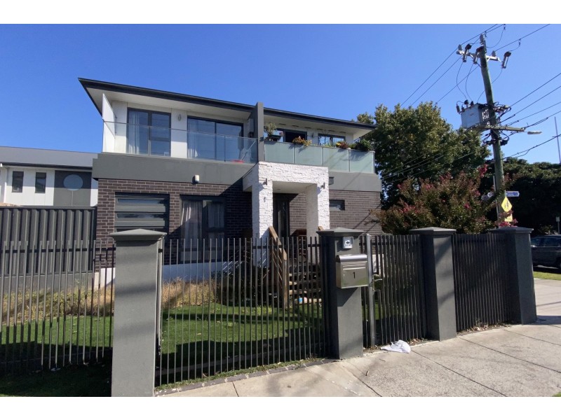 14/846-848 Centre Road, Bentleigh East VIC 3165