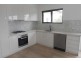 14/846-848 Centre Road, Bentleigh East VIC 3165