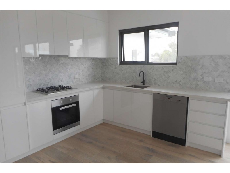 14/846-848 Centre Road, Bentleigh East VIC 3165