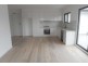 14/846-848 Centre Road, Bentleigh East VIC 3165