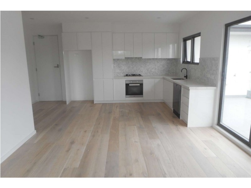 14/846-848 Centre Road, Bentleigh East VIC 3165