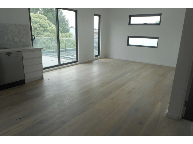 14/846-848 Centre Road, Bentleigh East VIC 3165