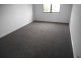 14/846-848 Centre Road, Bentleigh East VIC 3165