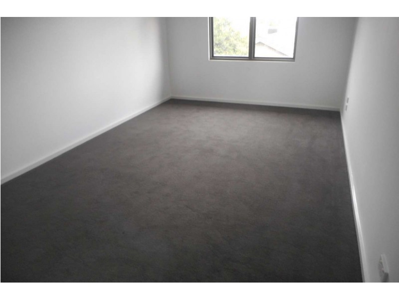 14/846-848 Centre Road, Bentleigh East VIC 3165