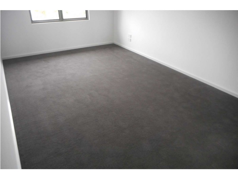 14/846-848 Centre Road, Bentleigh East VIC 3165